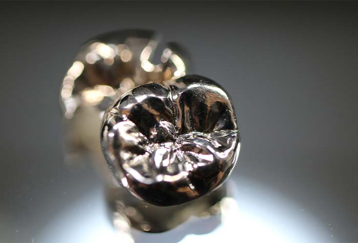 保険診療とは？