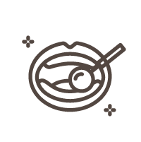 MFT（口腔筋機能療法）