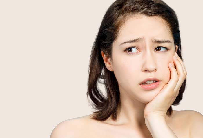 お一人お一人のむし歯リスクを把握することでできることがあります　