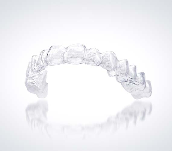 矯正歯科・小児矯正歯科